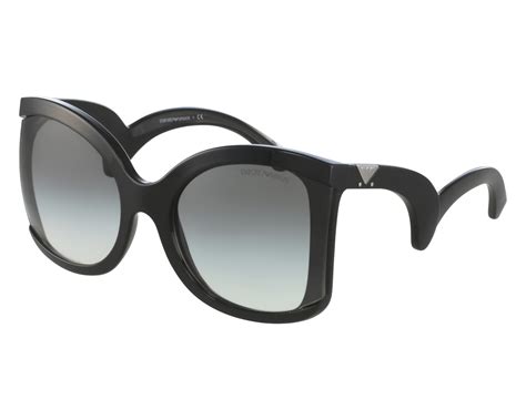 gafas sol emporio armani mujer